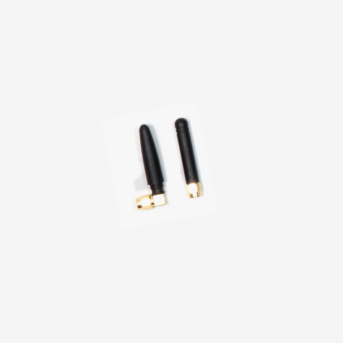 Replacement FRX Pro Antenna (SMA, 900 MHz)