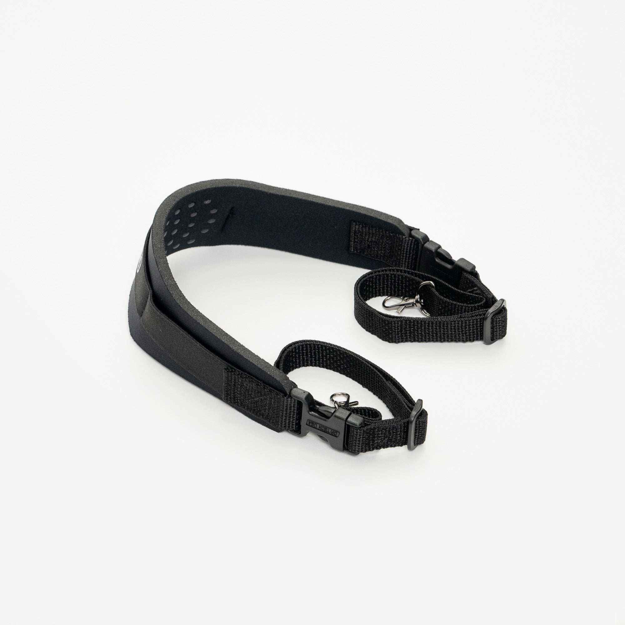 Neck Strap (OP//TECH Pro Strap)