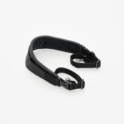 Neck Strap (OP//TECH Pro Strap)