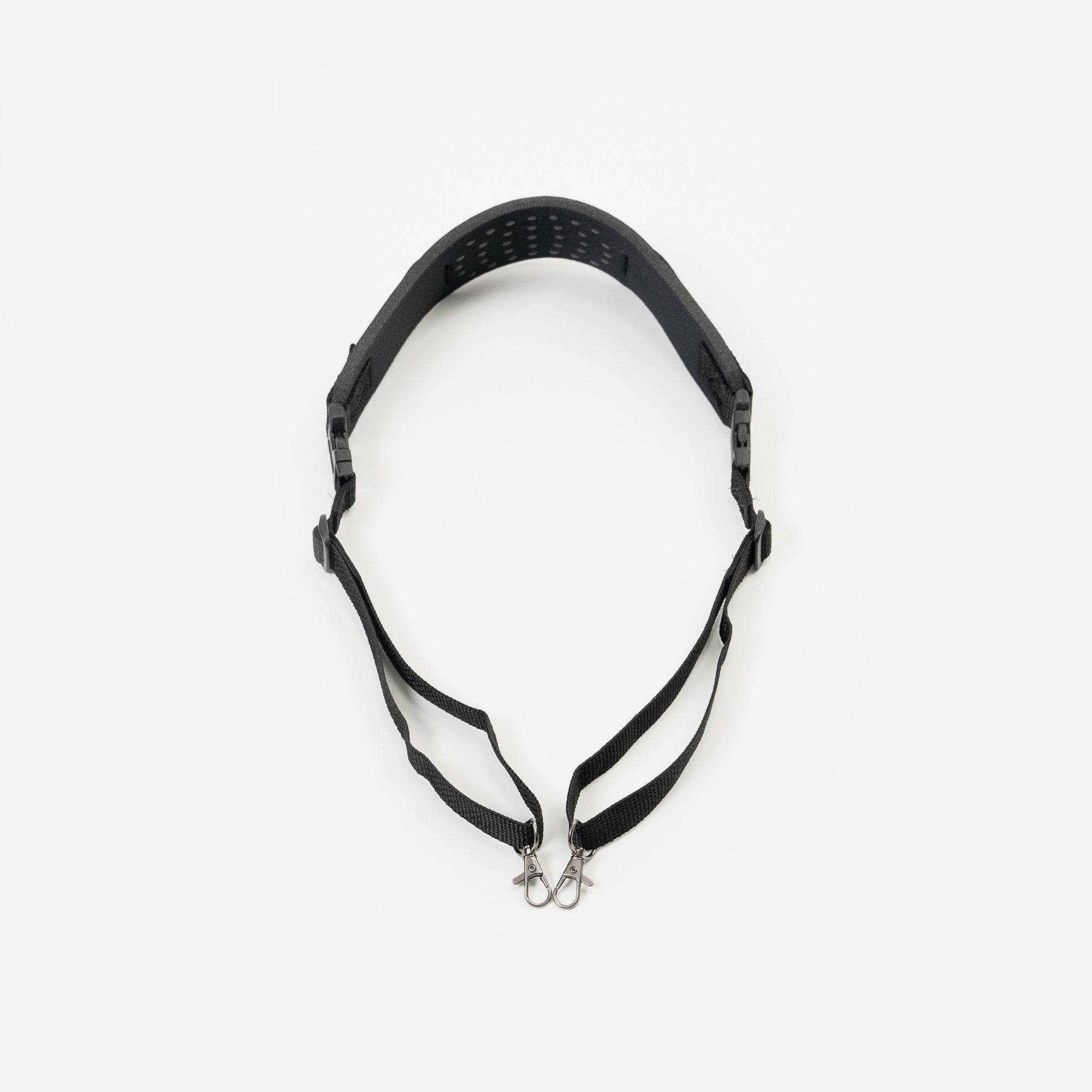 Neck Strap (OP//TECH Pro Strap)