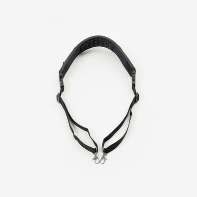Neck Strap (OP//TECH Pro Strap)