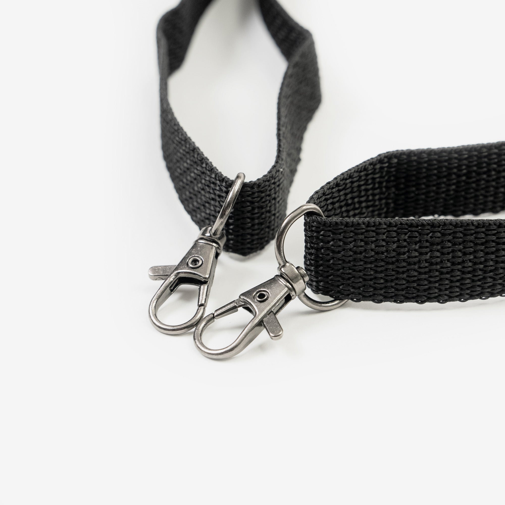 Neck Strap (OP//TECH Pro Strap)