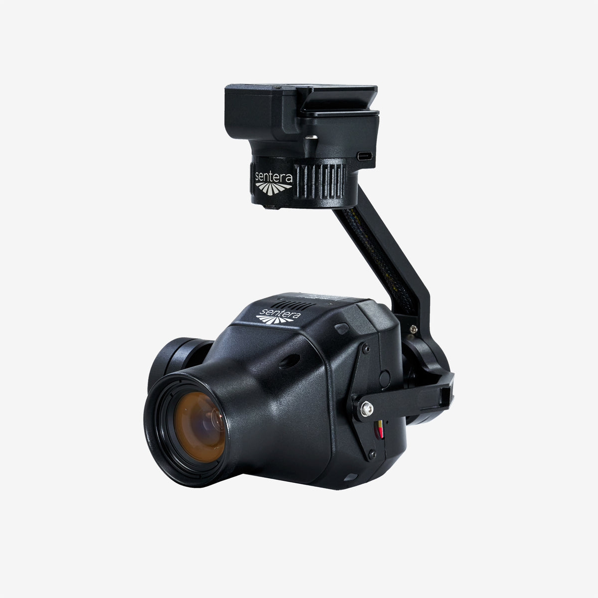 Sentera 65R Sensor with Gimbal (Smart Dovetail)