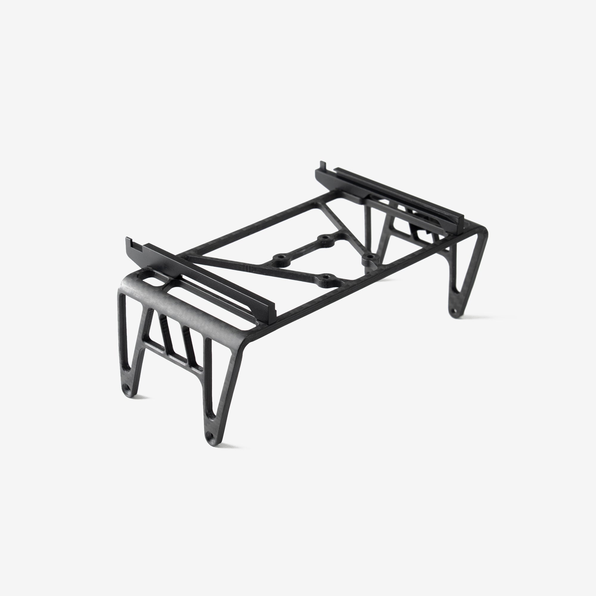 Skyview Payload Mount (Astro & Astro Max)