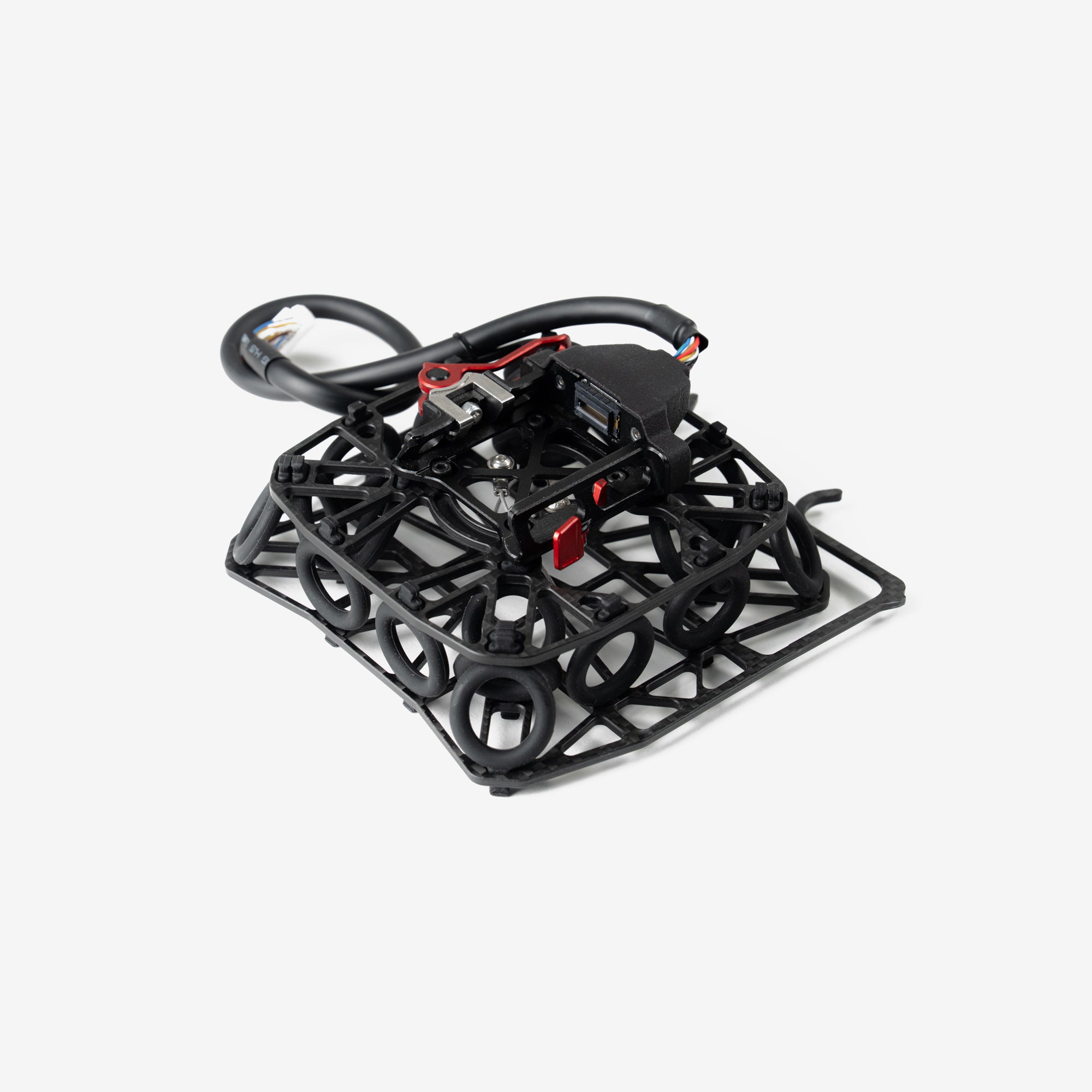 Skyview Payload Mount (Astro & Astro Max)