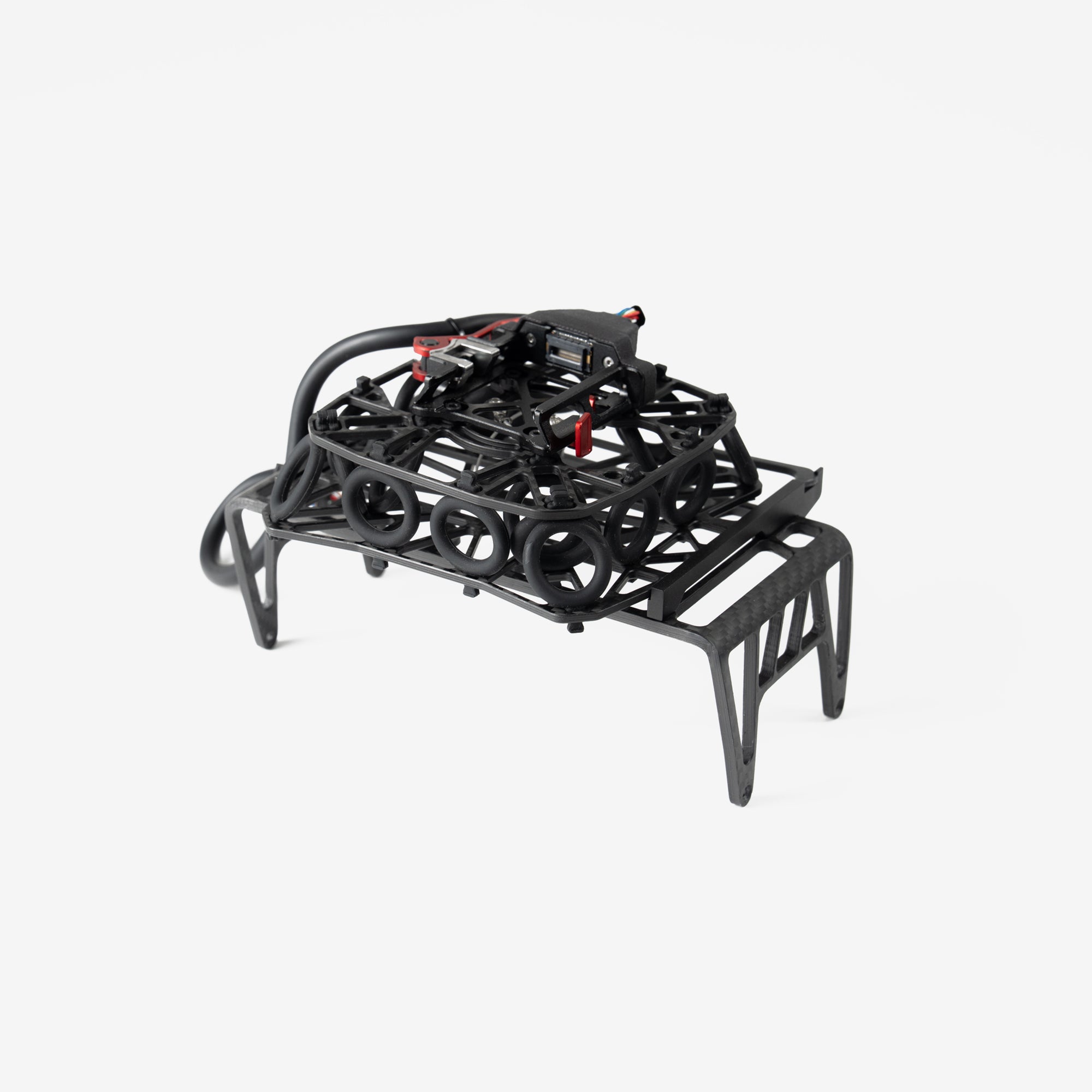 Skyview Payload Mount (Astro & Astro Max)