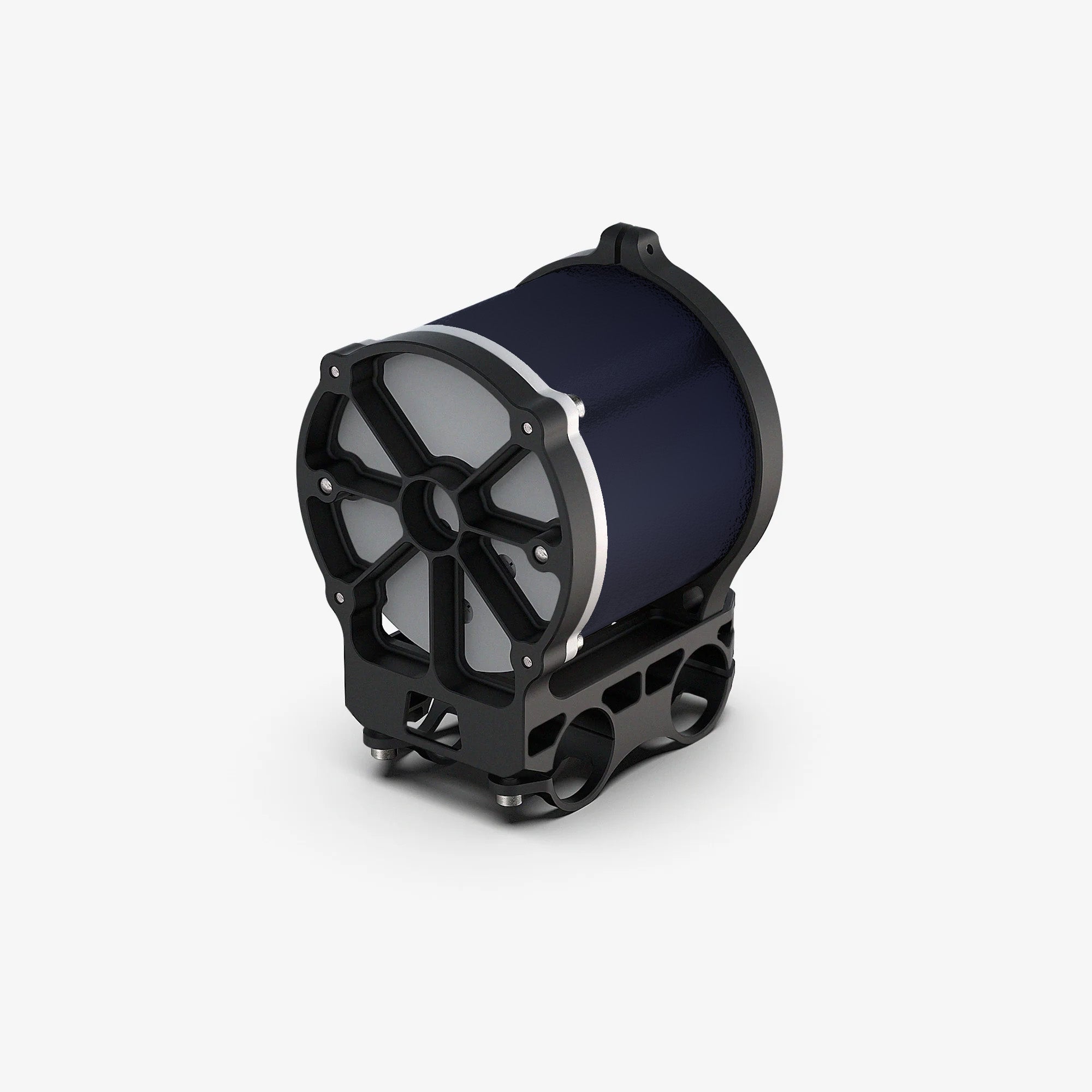 Mōvi XL Optical Gyro Edition with Case