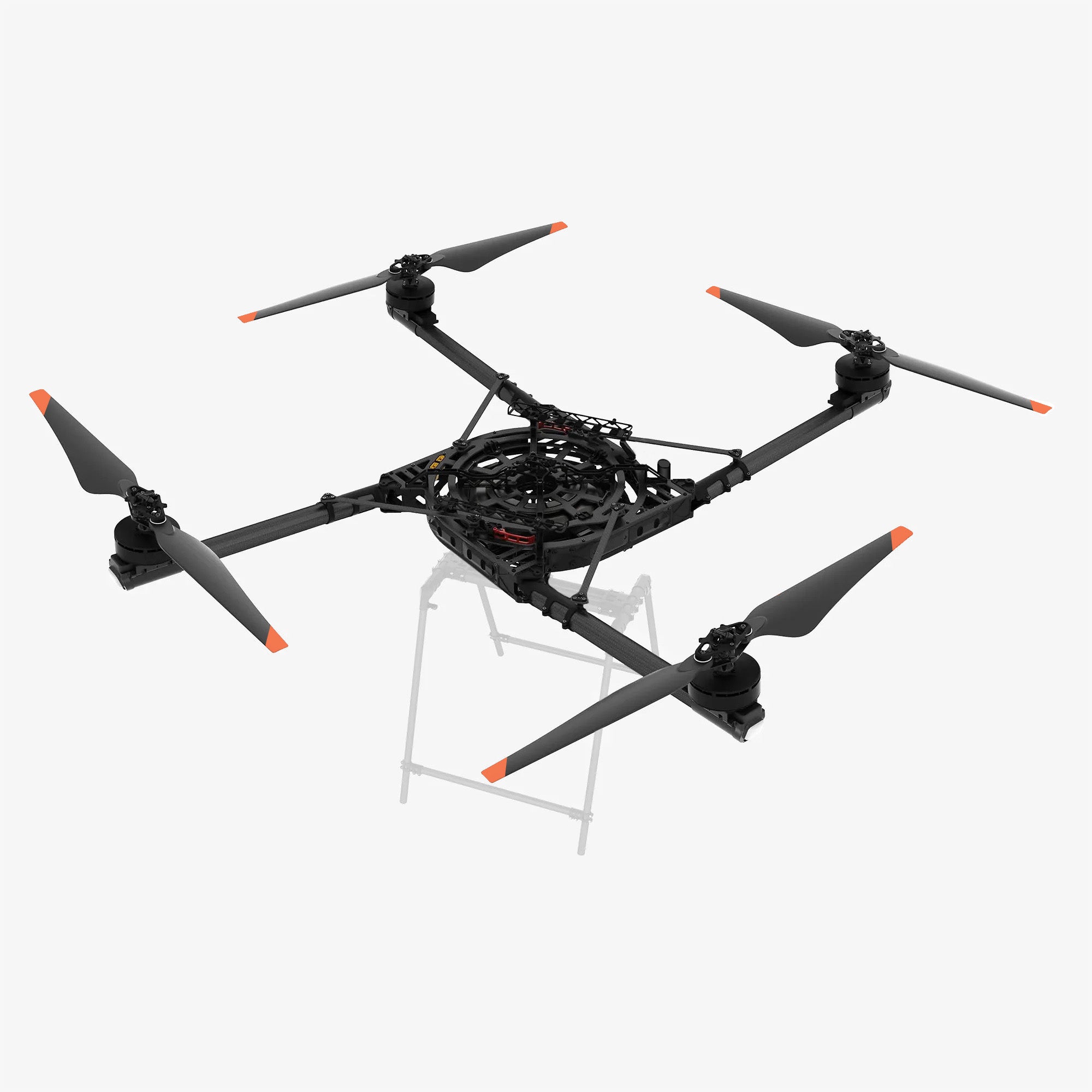 Alta X + Pilot Pro (NDAA) Essentials Kit