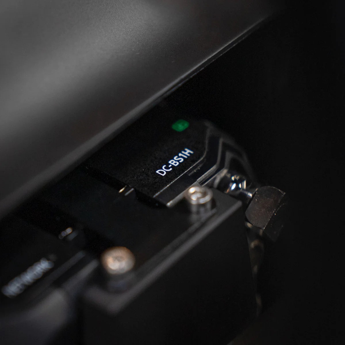 Mōvi Carbon Upgrade