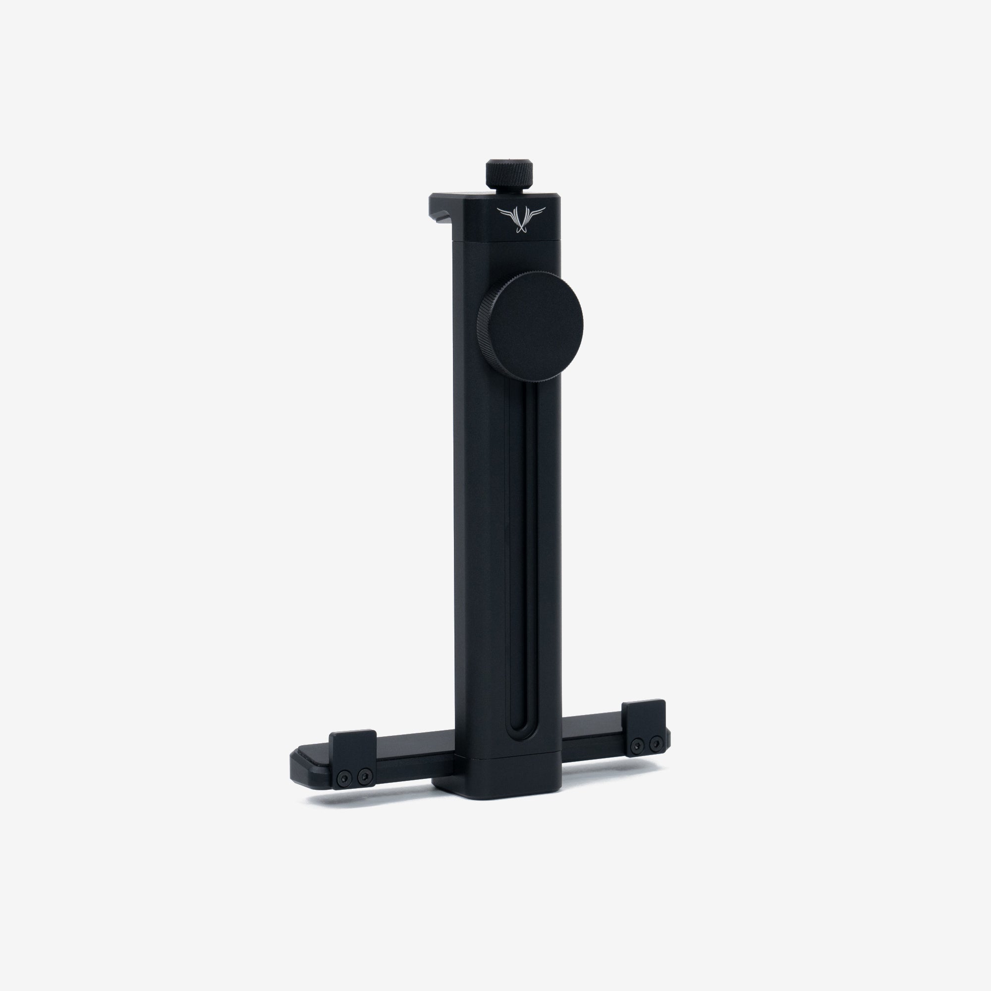 Tablet Clamp Mount