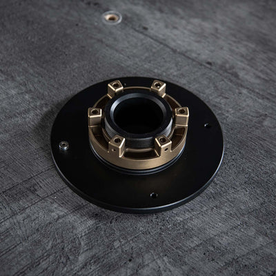 Mōvi XL to Mitchell Adapter