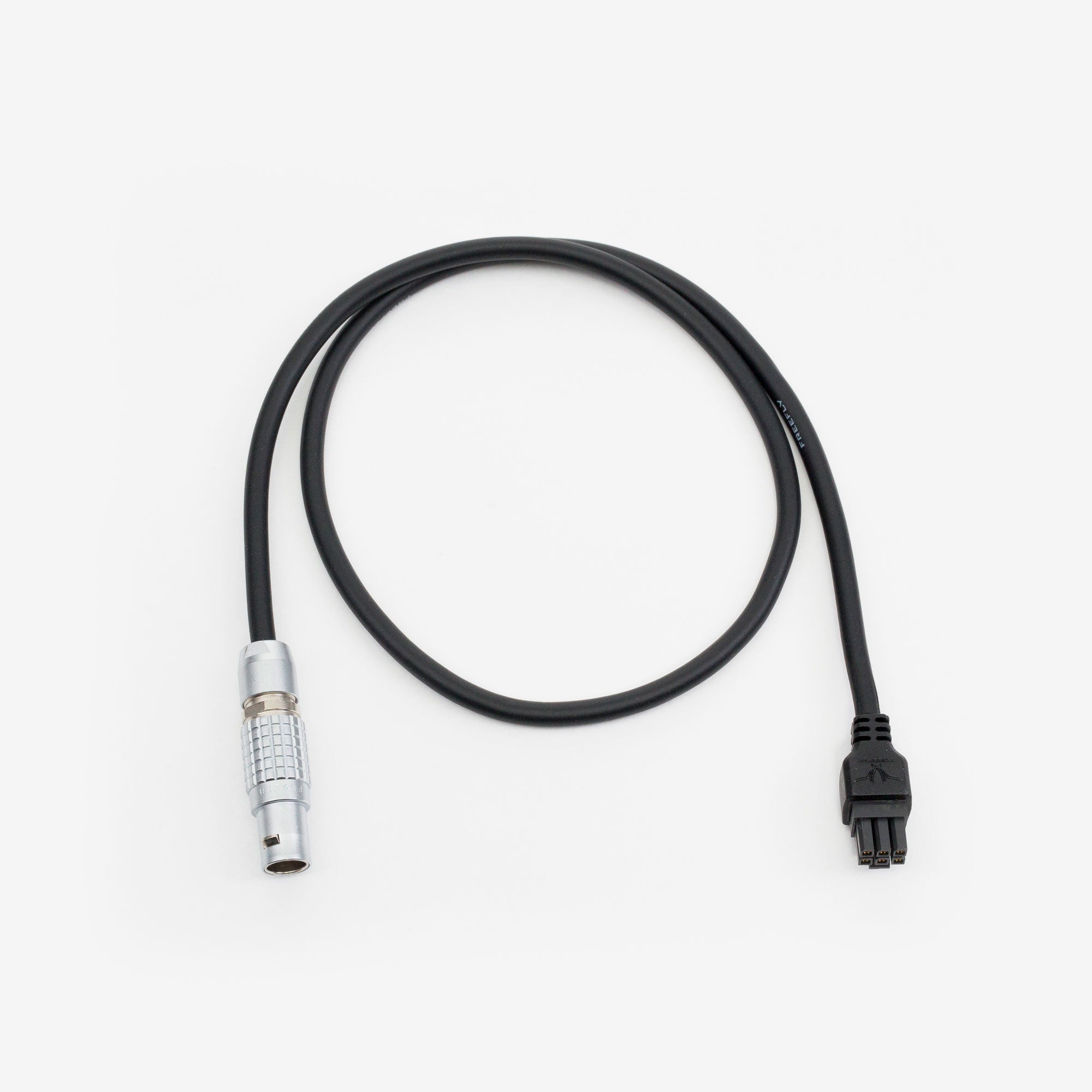 Mōvi Pro / XL Lens Motor Cable - Long