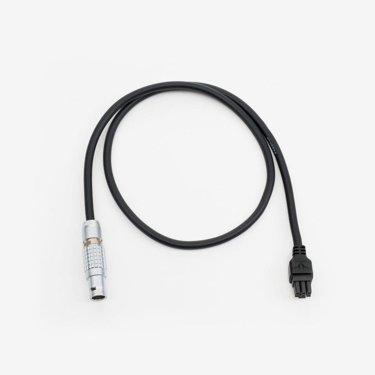 Mōvi Pro / XL Lens Motor Cable - Long