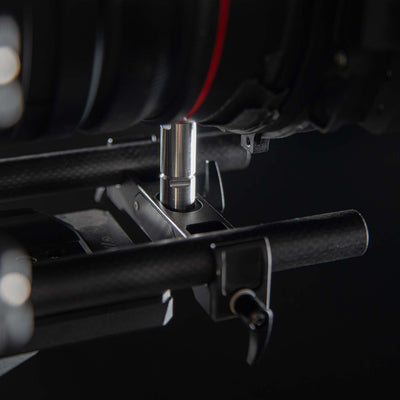 XL Lens Support