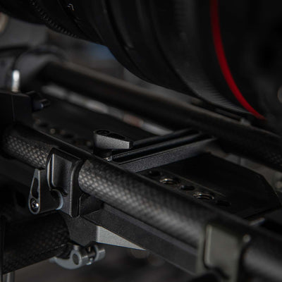 XL Rod Support