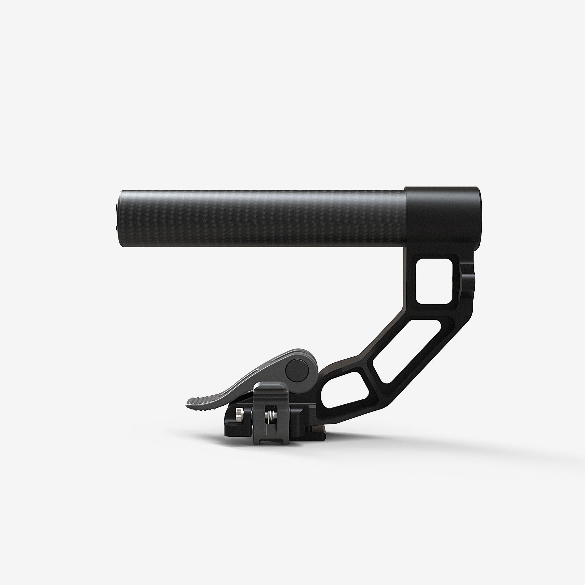XL Top Handle