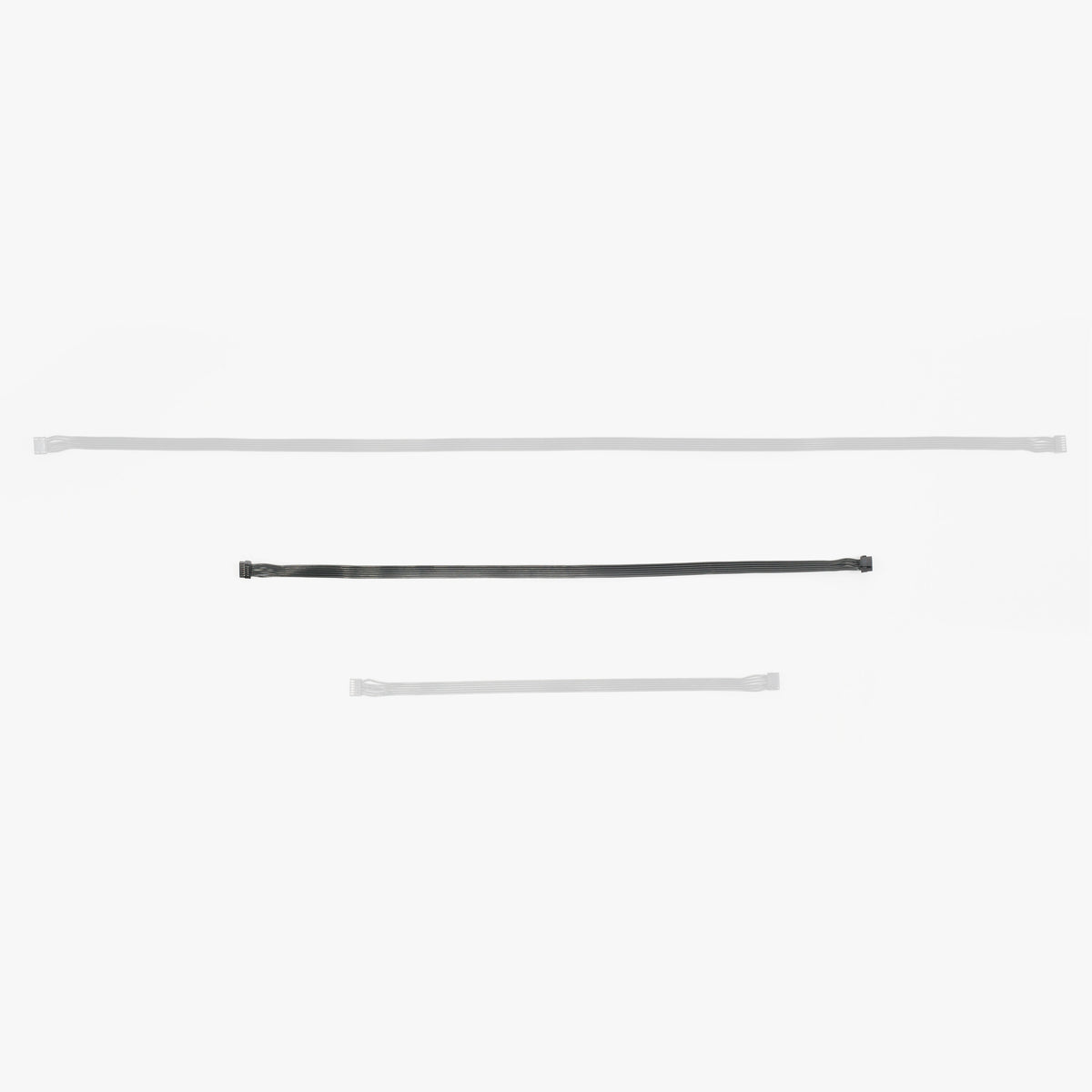 Freefly COM to COM Cable (300mm)