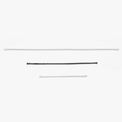 Freefly COM to COM Cable (300mm)