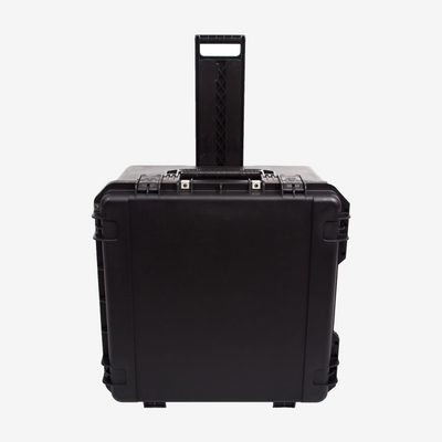 Mōvi Pro Travel Case (SL4)