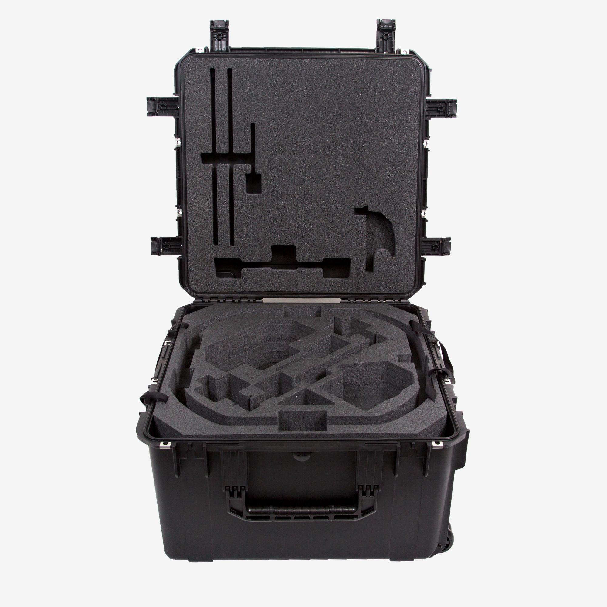 Mōvi Pro Travel Case (SL4)