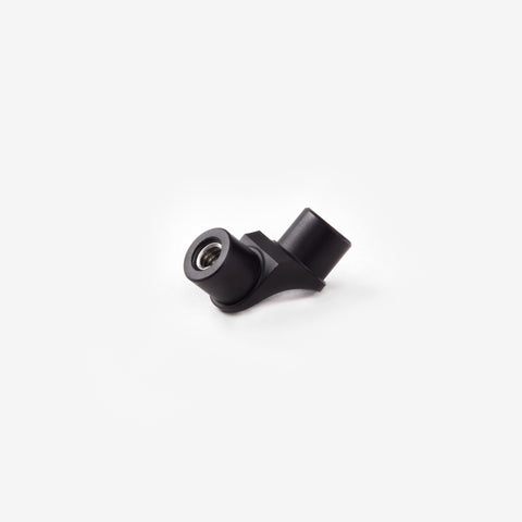 13mm Right Angle Mount