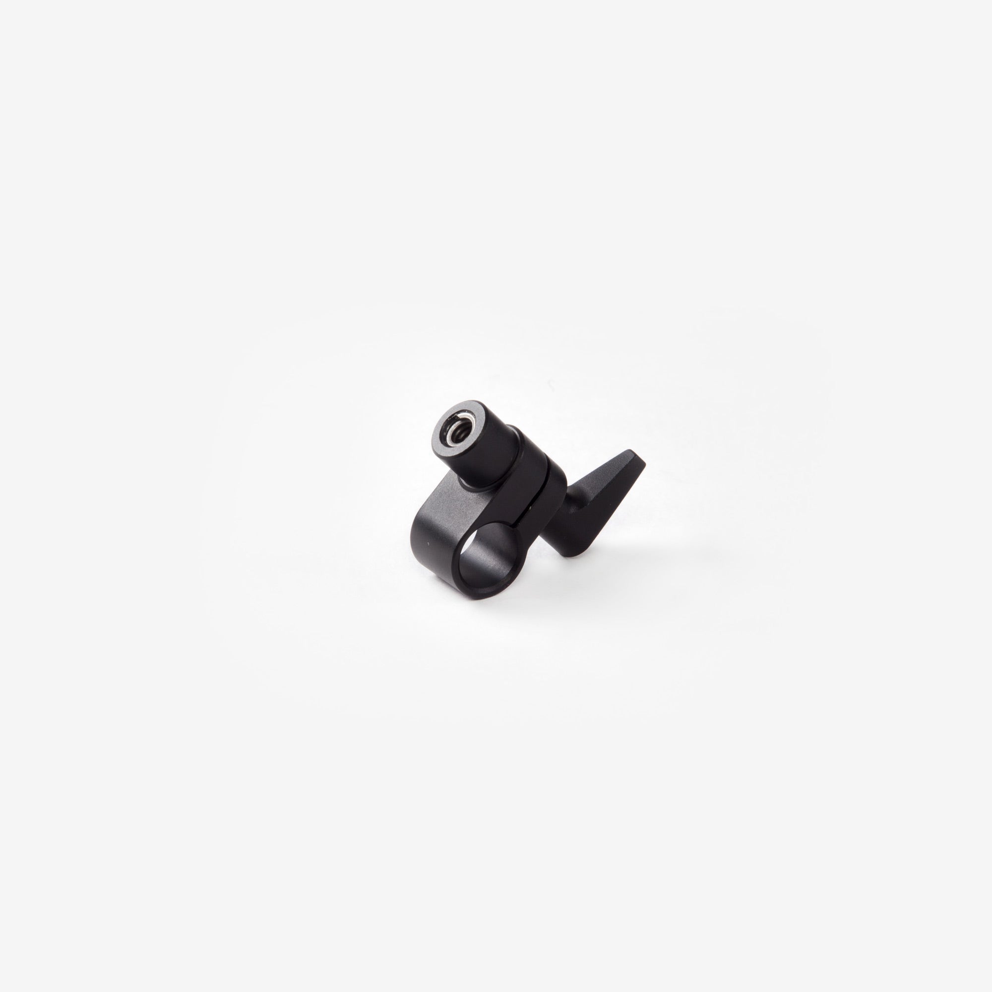 13mm Male to Female Right Angle Mount