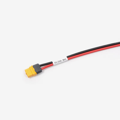 5V DC to DC Regulator for Alta X