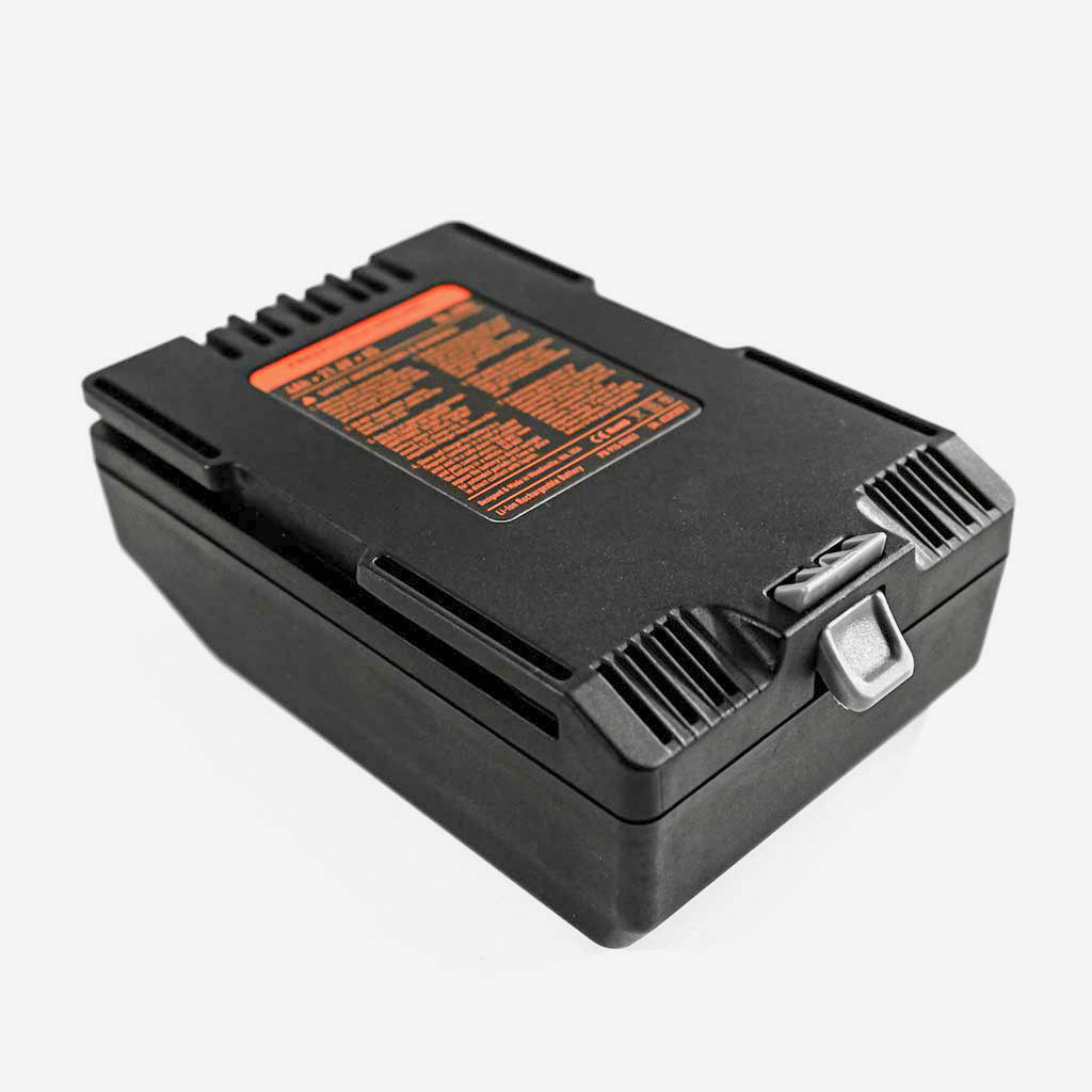 SL4-Ground Battery