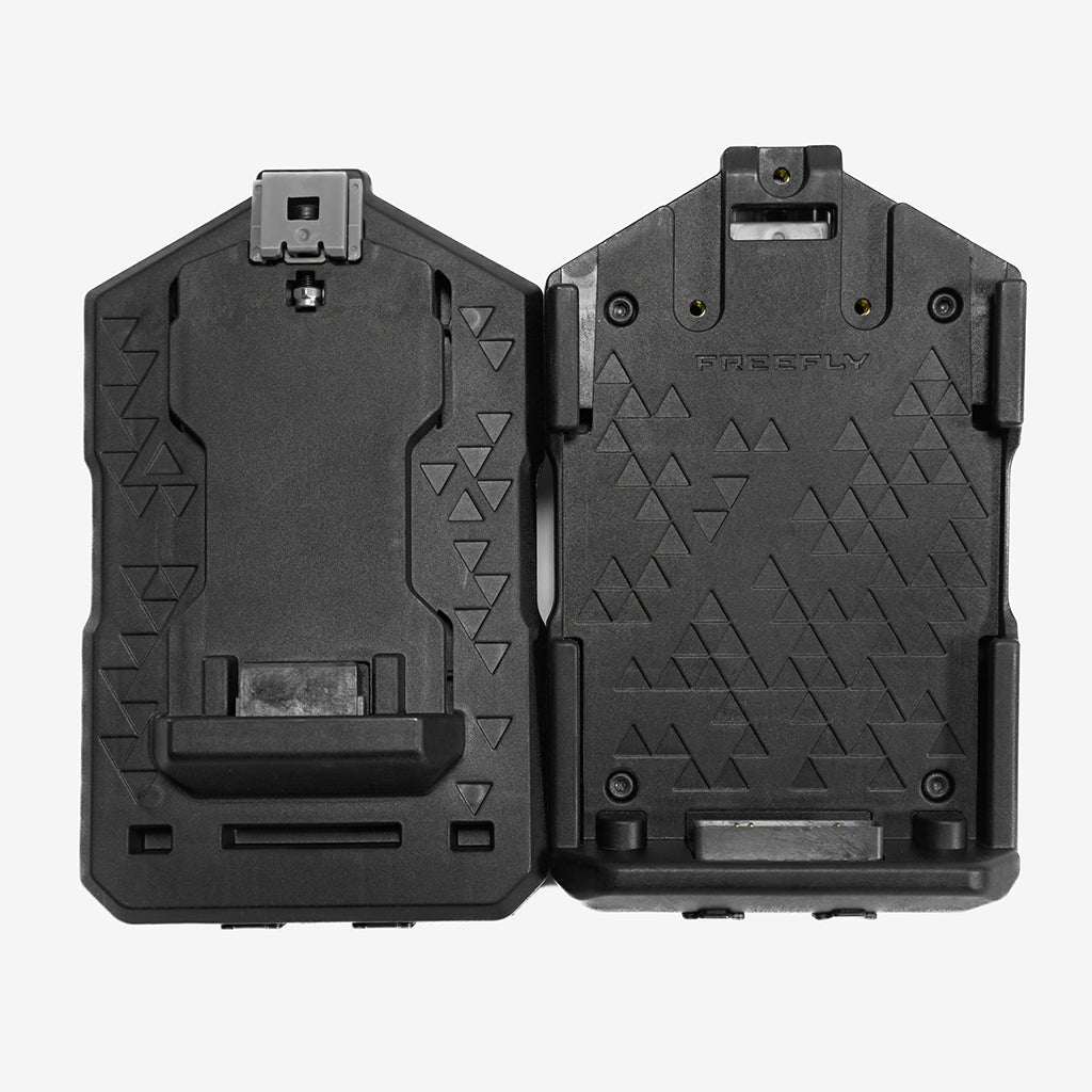 Mōvi Pro to SL Battery Adapter (Pair)