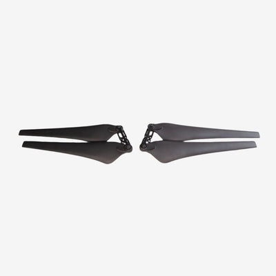 Astro Spare Propeller Set (Legacy)