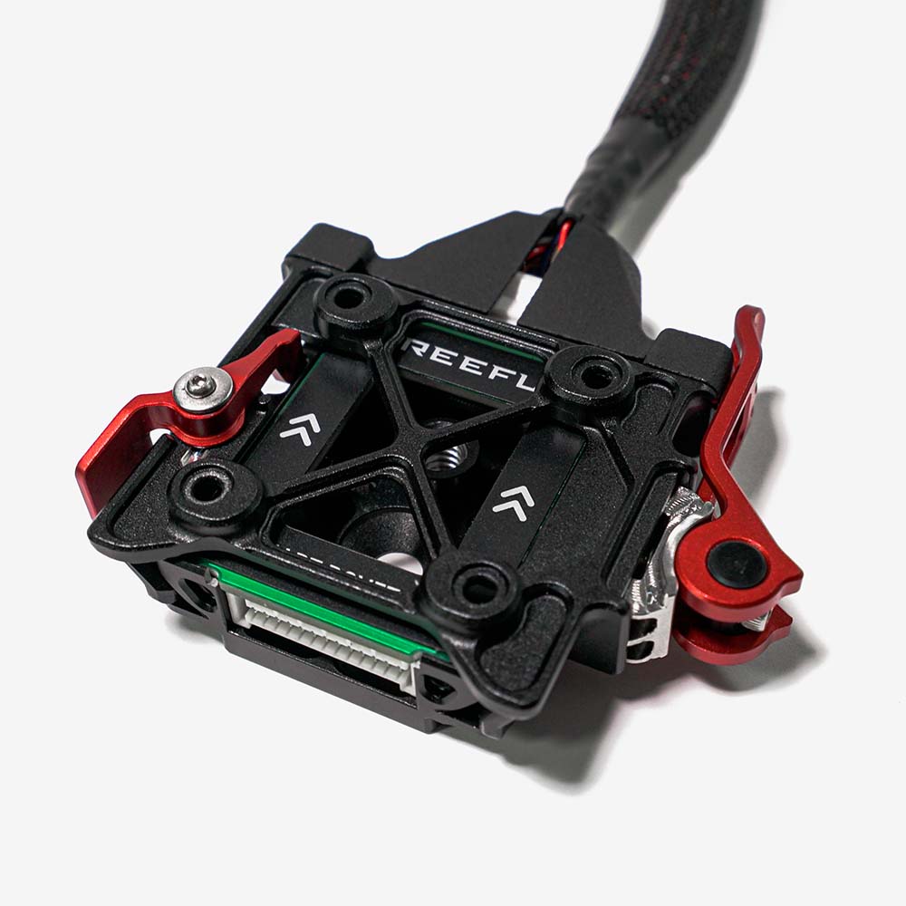 Freefly Smart Dovetail Kit