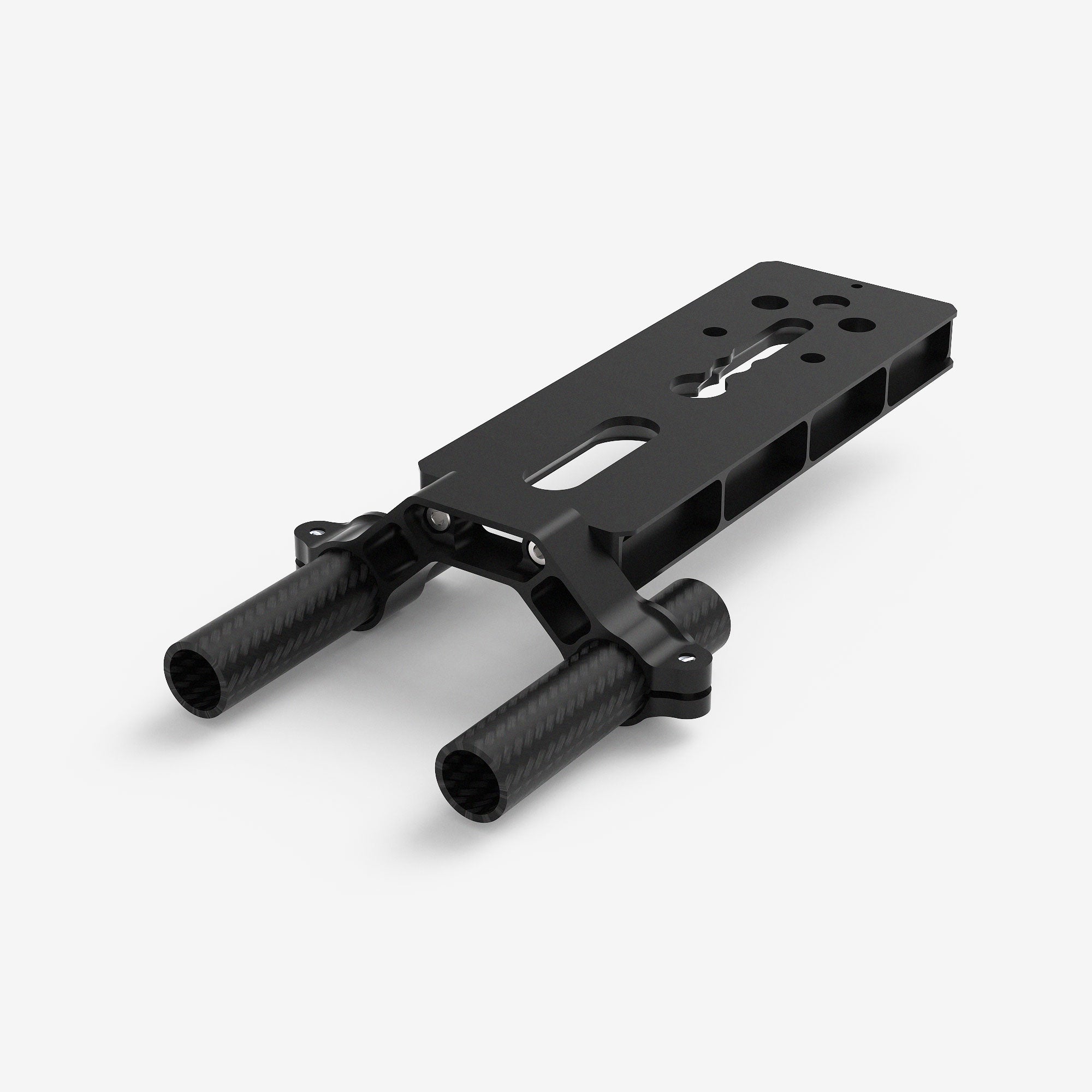 Mōvi Rod Mount Adapter