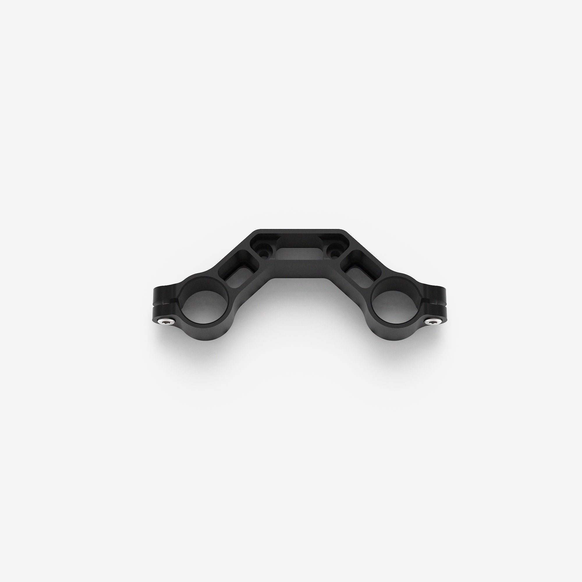 Mōvi Rod Mount Adapter