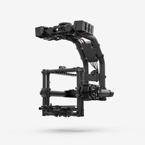 Mōvi XL – Freefly Store