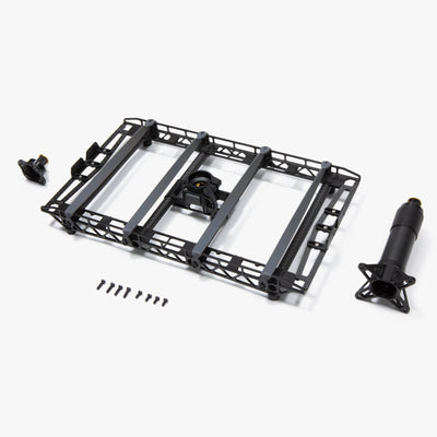 Skyview Landing Gear (Alta X)
