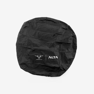 Alta Rain Cover
