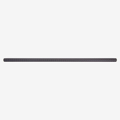 Replacement Landing Gear Leg (single 15 x 450mm)