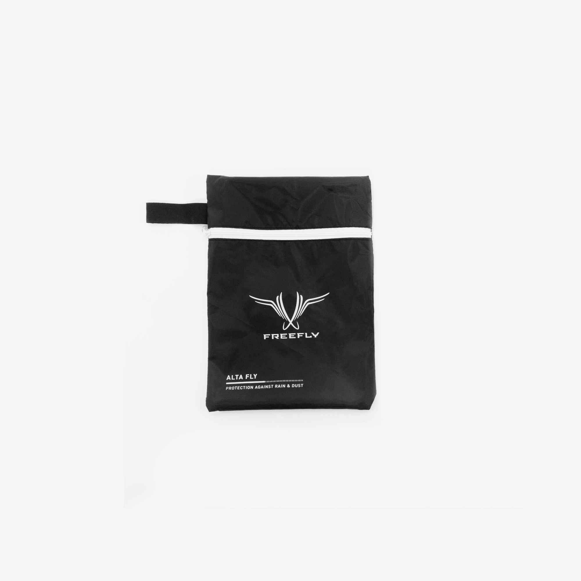 Alta Rain Cover