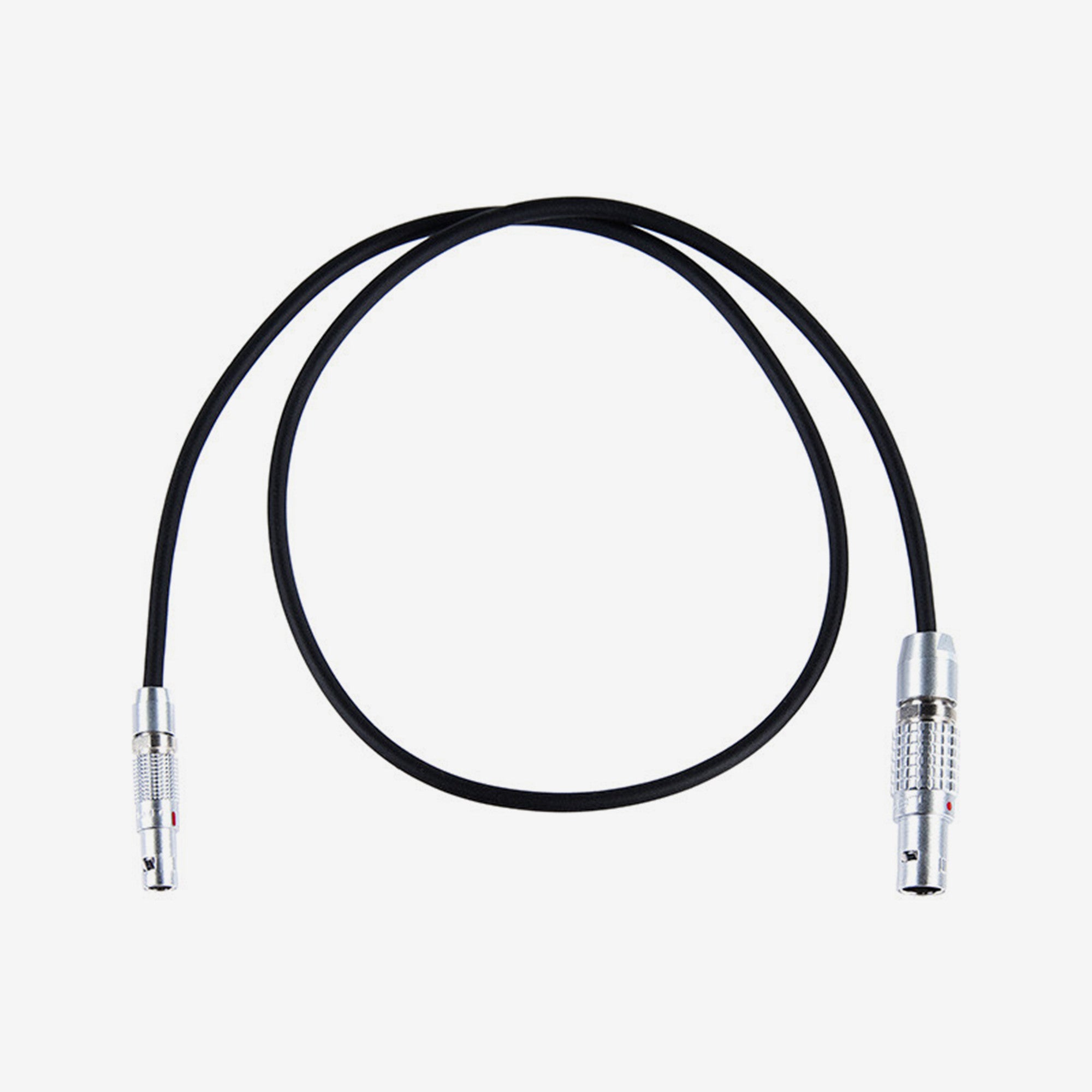 Lightweight Start/Stop Cable for RED Epic/Scarlet