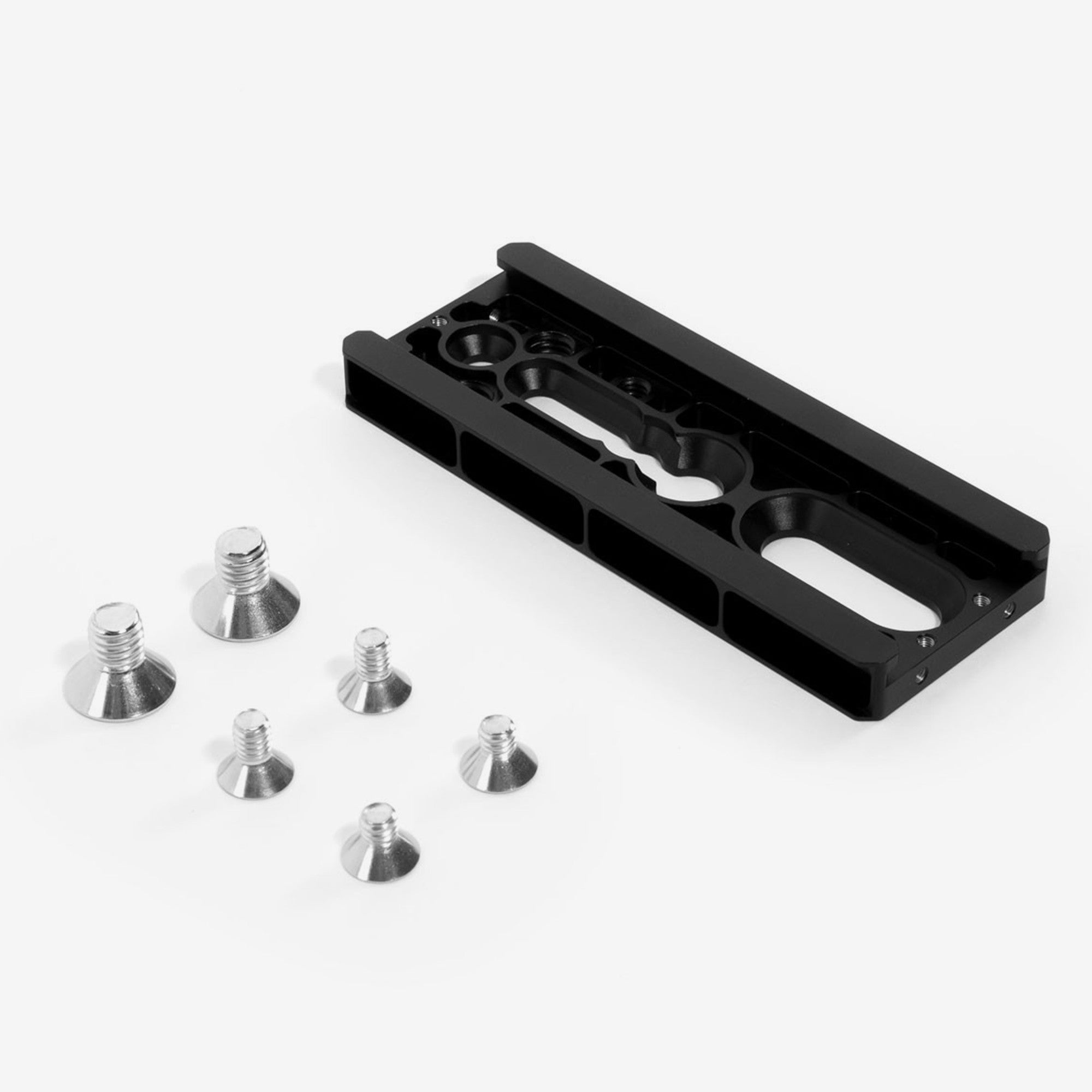 Mōvi Pro Adjustable Camera Plate