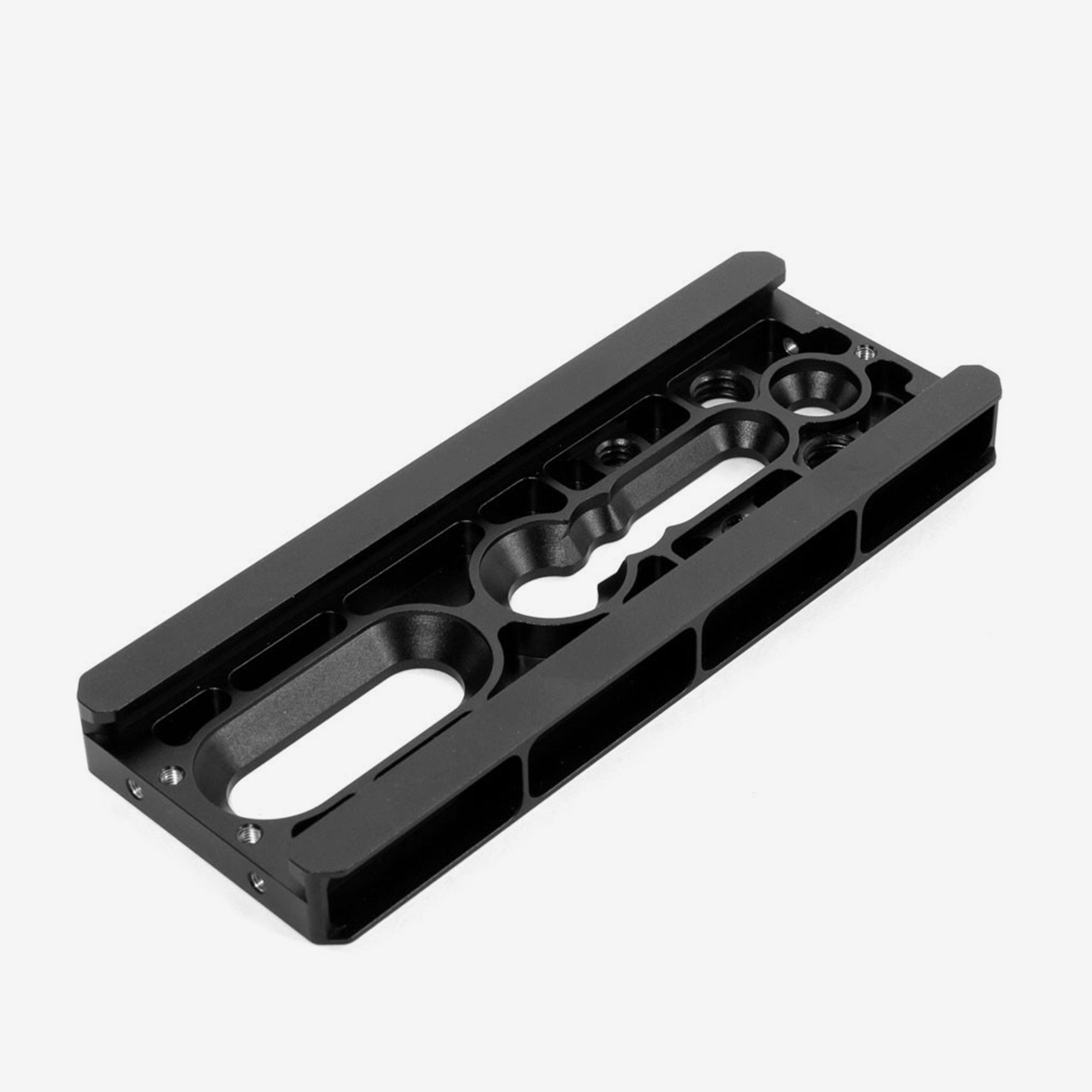 Mōvi Pro Adjustable Camera Plate