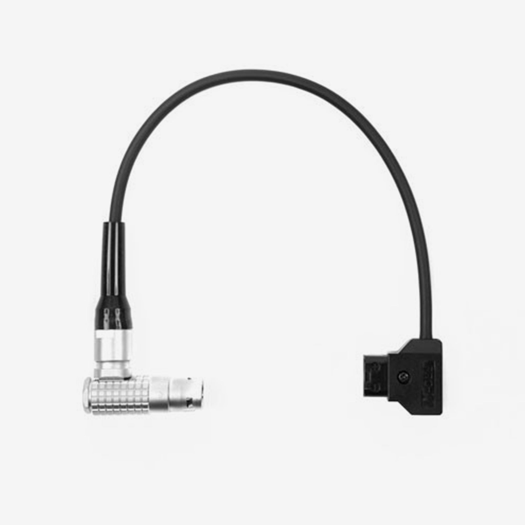 ARRI Alexa Mini D-Tap Power Cable