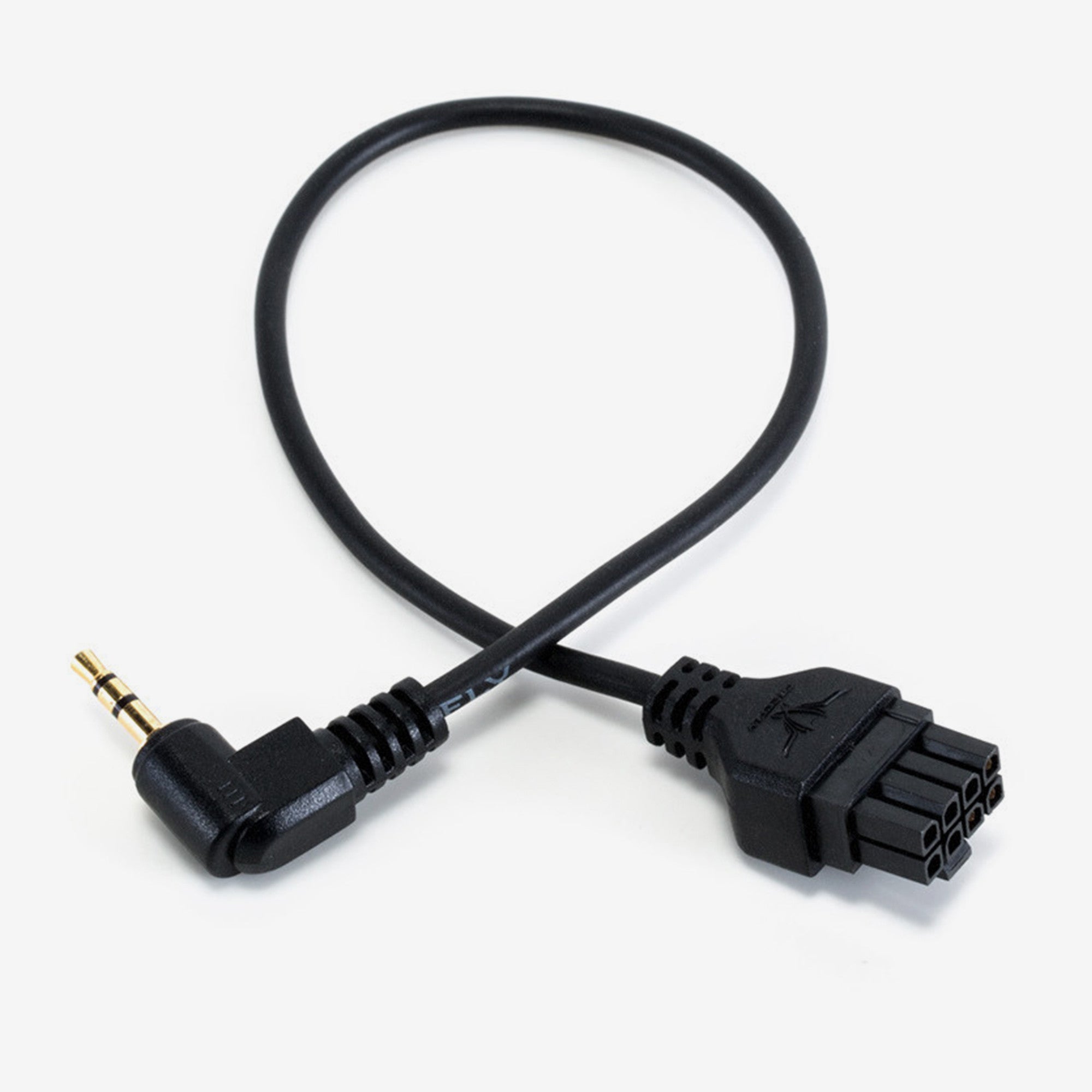 Mōvi Pro LANC Serial Cable