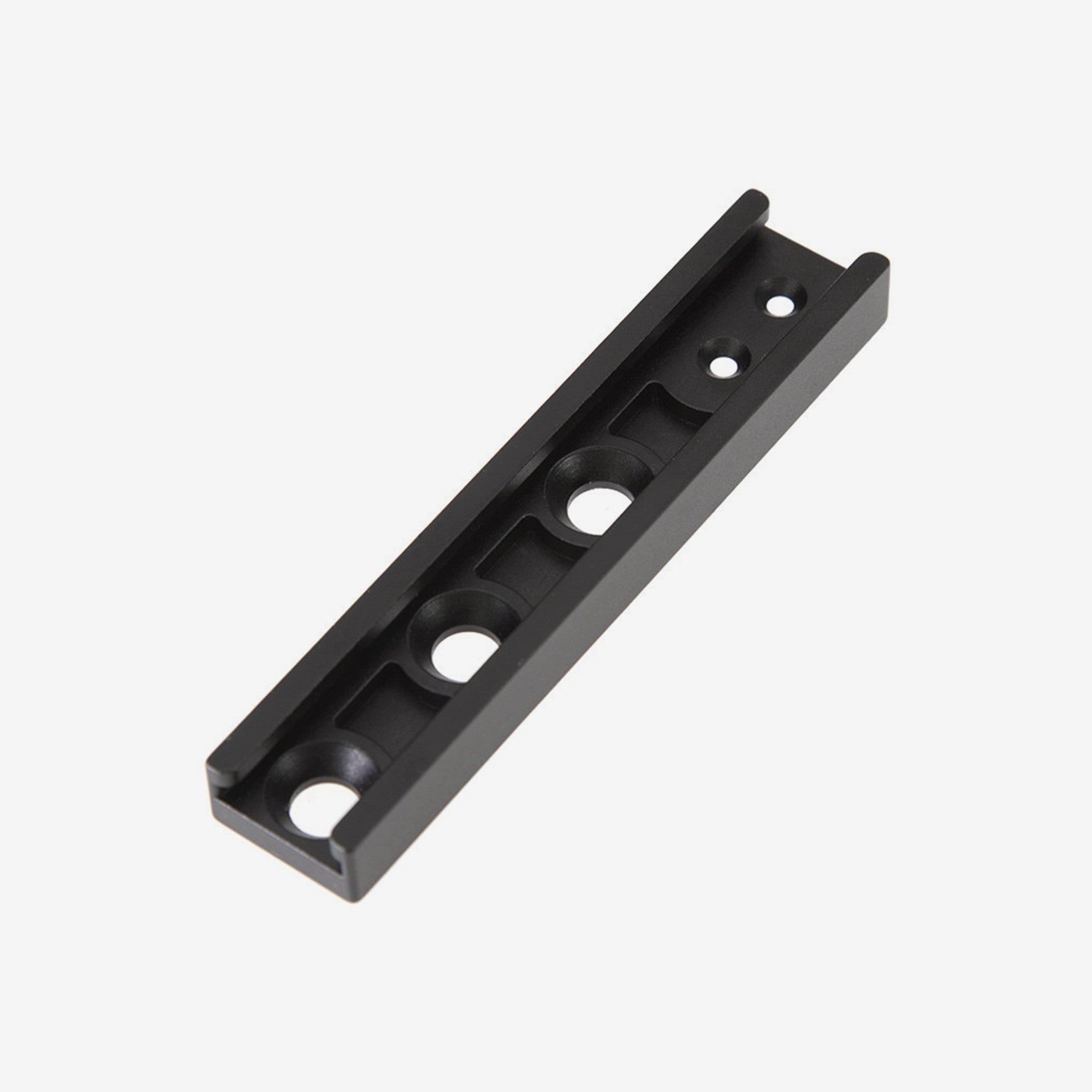 Mōvi Adjustable Top Camera Plate