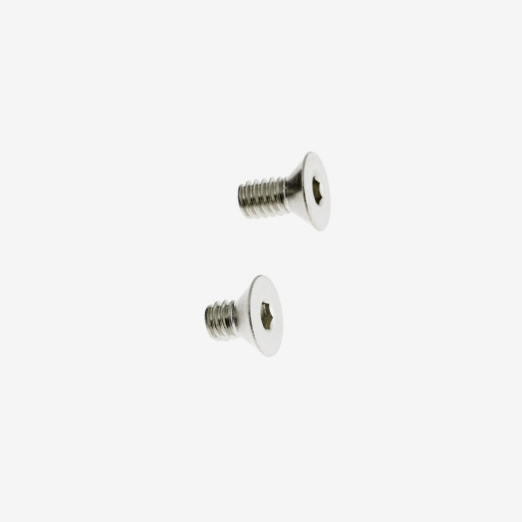 Mōvi Camera Mounting Screws