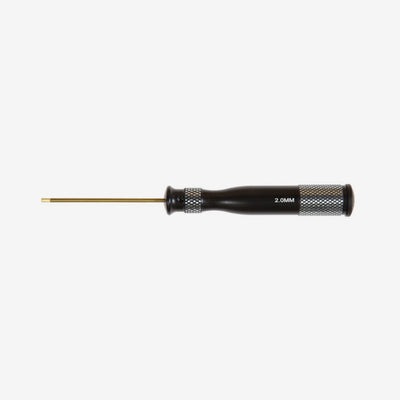 Freefly Hex Driver - 2.0MM