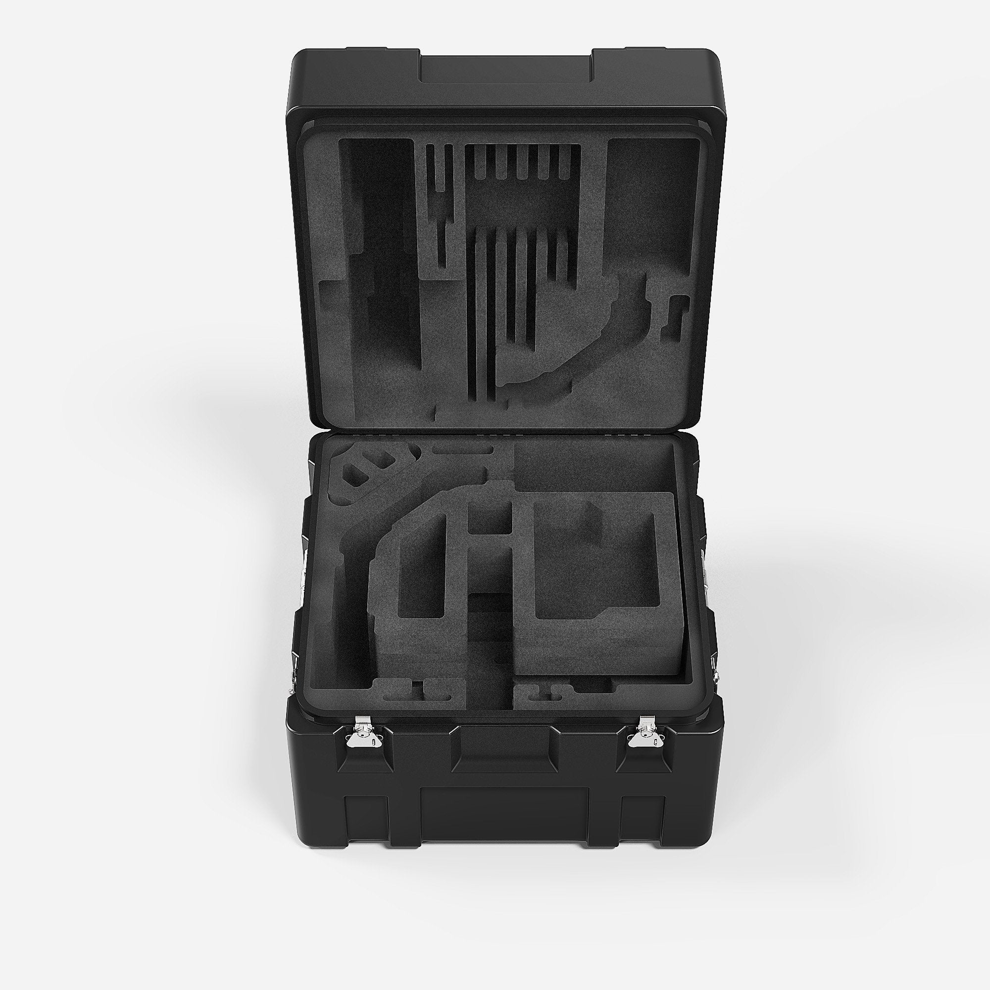 Mōvi XL Optical Gyro Edition with Case