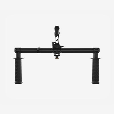 Mōvi Pro Classic Handle