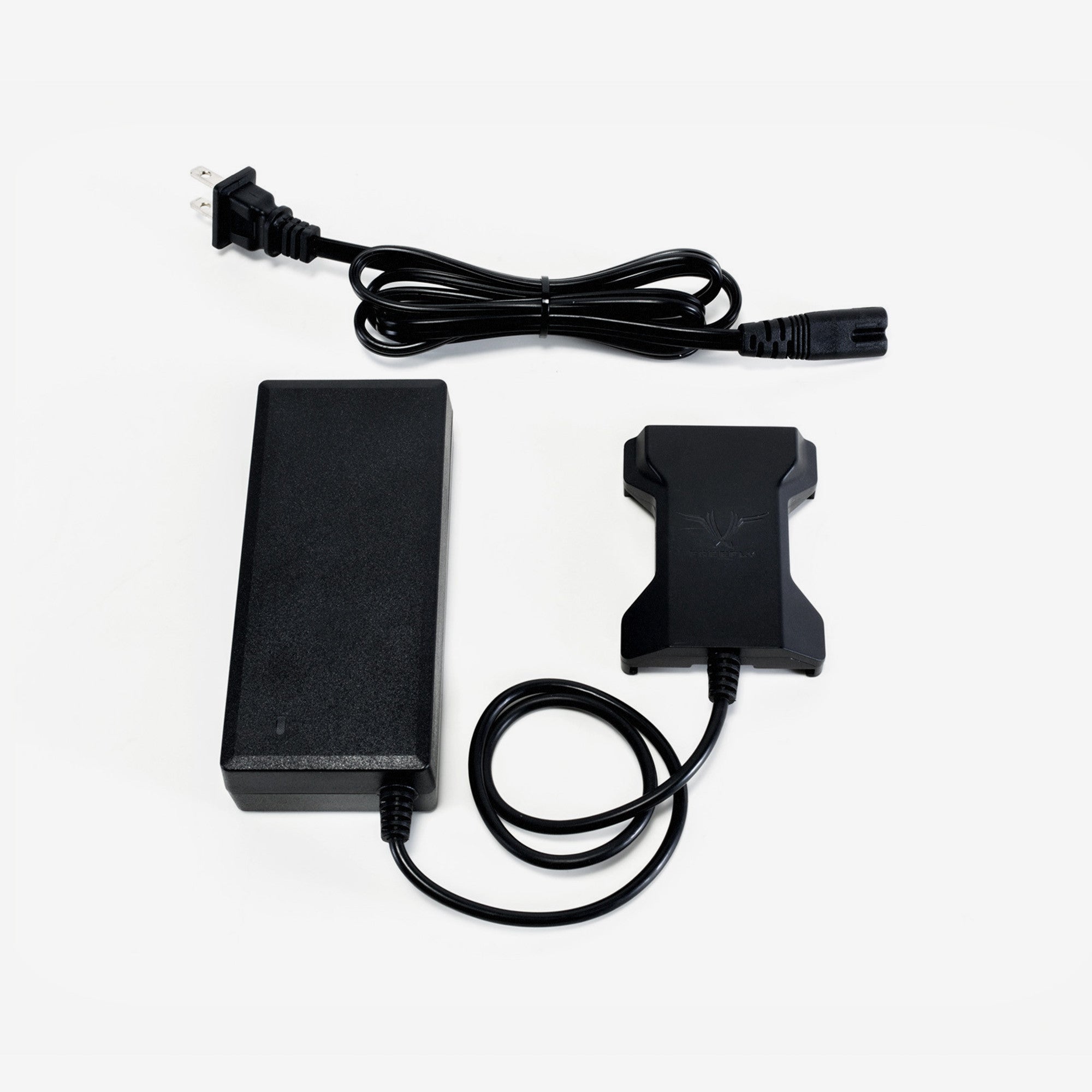 Mōvi Pro Battery Charger (Legacy)