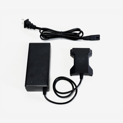 Mōvi Pro Battery Charger (Legacy)